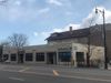 3207 W Fullerton Ave photo
